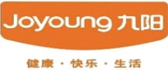  圖片（piàn）1