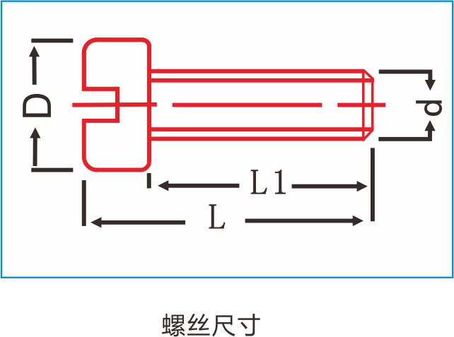自動（dòng）鎖（suǒ）螺絲機（jī）