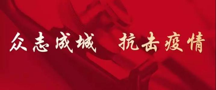 自動（dòng）鎖螺絲機