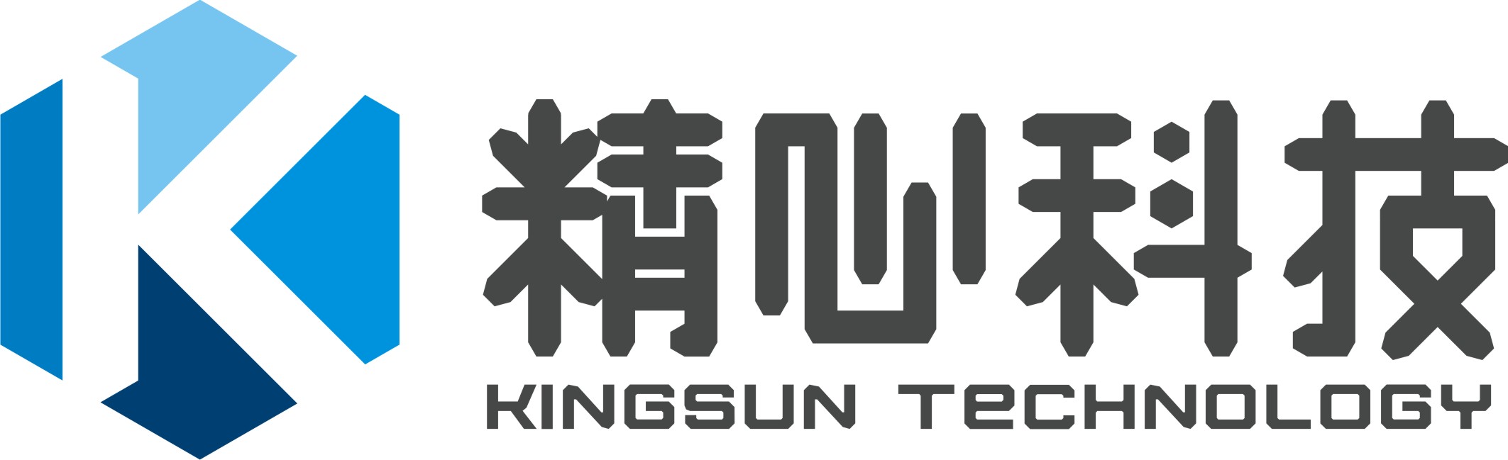 自動鎖螺絲機（jī）