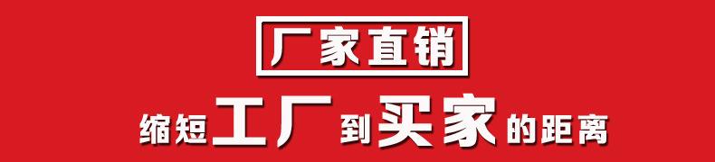 自動鎖螺絲機 自動鎖螺(luó)絲機