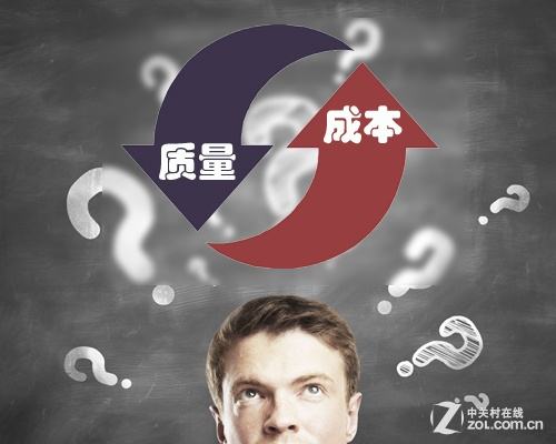 自動打螺絲機(jī) 自動鎖螺(luó)絲(sī)機