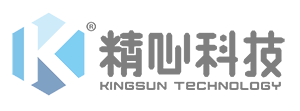 自動擰螺絲機 自動鎖螺(luó)絲機