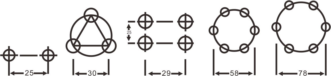 自動鎖螺絲機（jī）