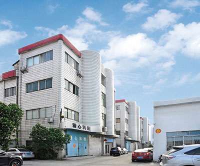 自動（dòng）鎖螺絲機