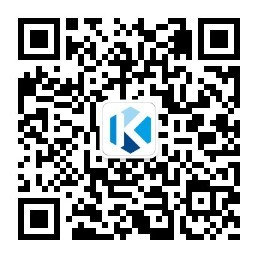 自動送鎖螺絲機設備視頻廠家_全自動擰（nǐng）螺絲機_自動打螺絲機-東莞市精（jīng）心自動化設備科技有限公司