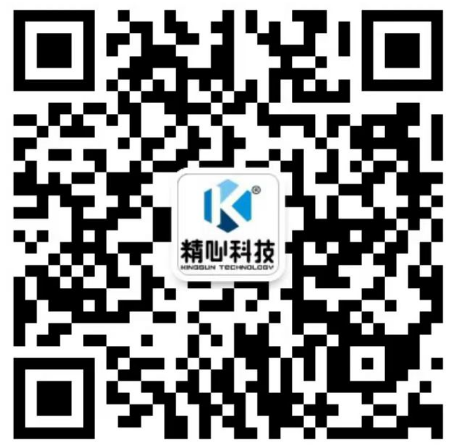 自（zì）動送鎖螺絲機設備視頻廠家_全自動擰螺絲機_自動打螺（luó）絲機-東莞市91视频成人版自（zì）動化設備科技有限公司