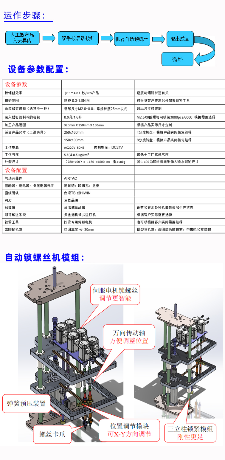 多頭式（shì）_06.jpg