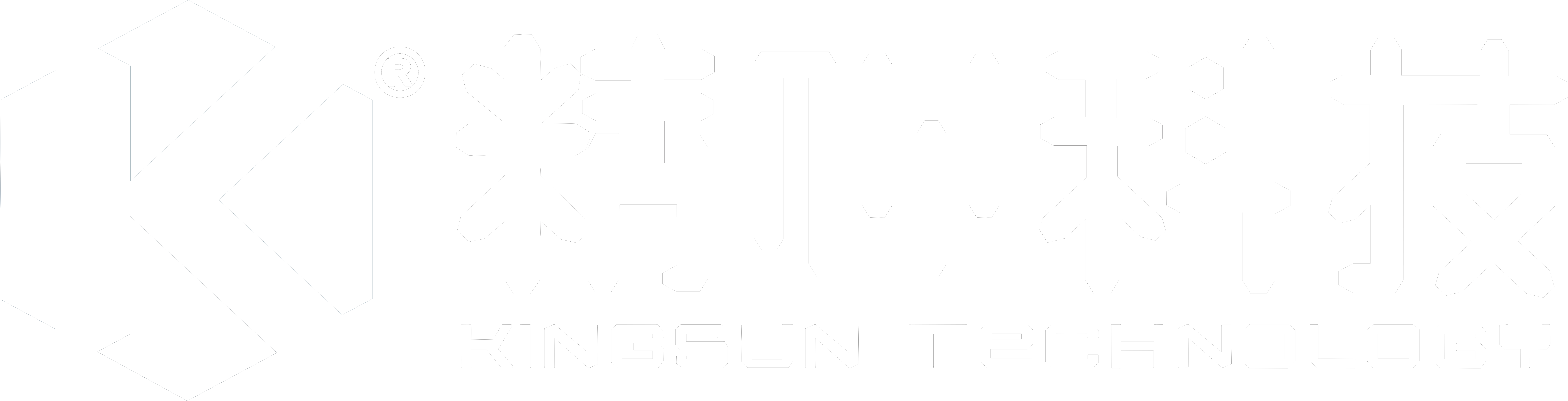 自動送鎖螺絲機設備視頻廠家_全自動擰螺（luó）絲機_自動打螺絲機-東莞（wǎn）市精（jīng）心自動（dòng）化設備科技有限公司（sī）